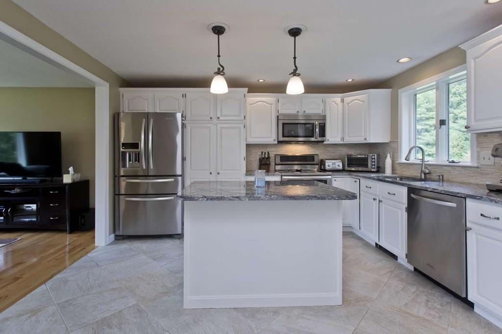 6 Pine Hill Road Easthampton, MA 01027 - Photo 9 of 20 Gallery Image 9