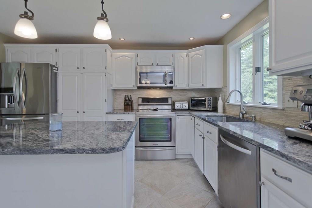 6 Pine Hill Road Easthampton, MA 01027 - Photo 10 of 20 Gallery Image 10