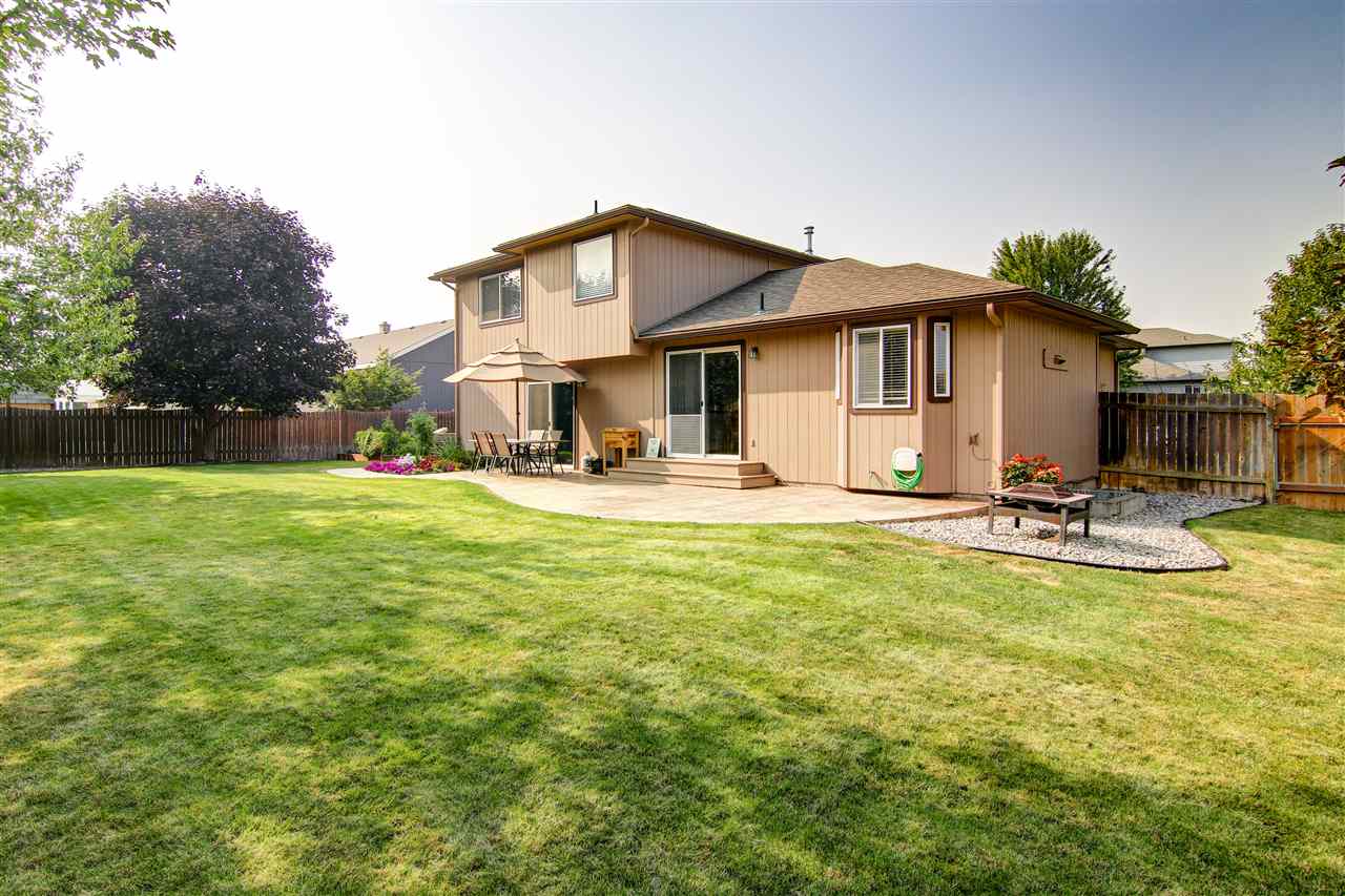 2607 West Cascade Way Spokane, WA 99208 - Photo 2 of 20 Gallery Image 2