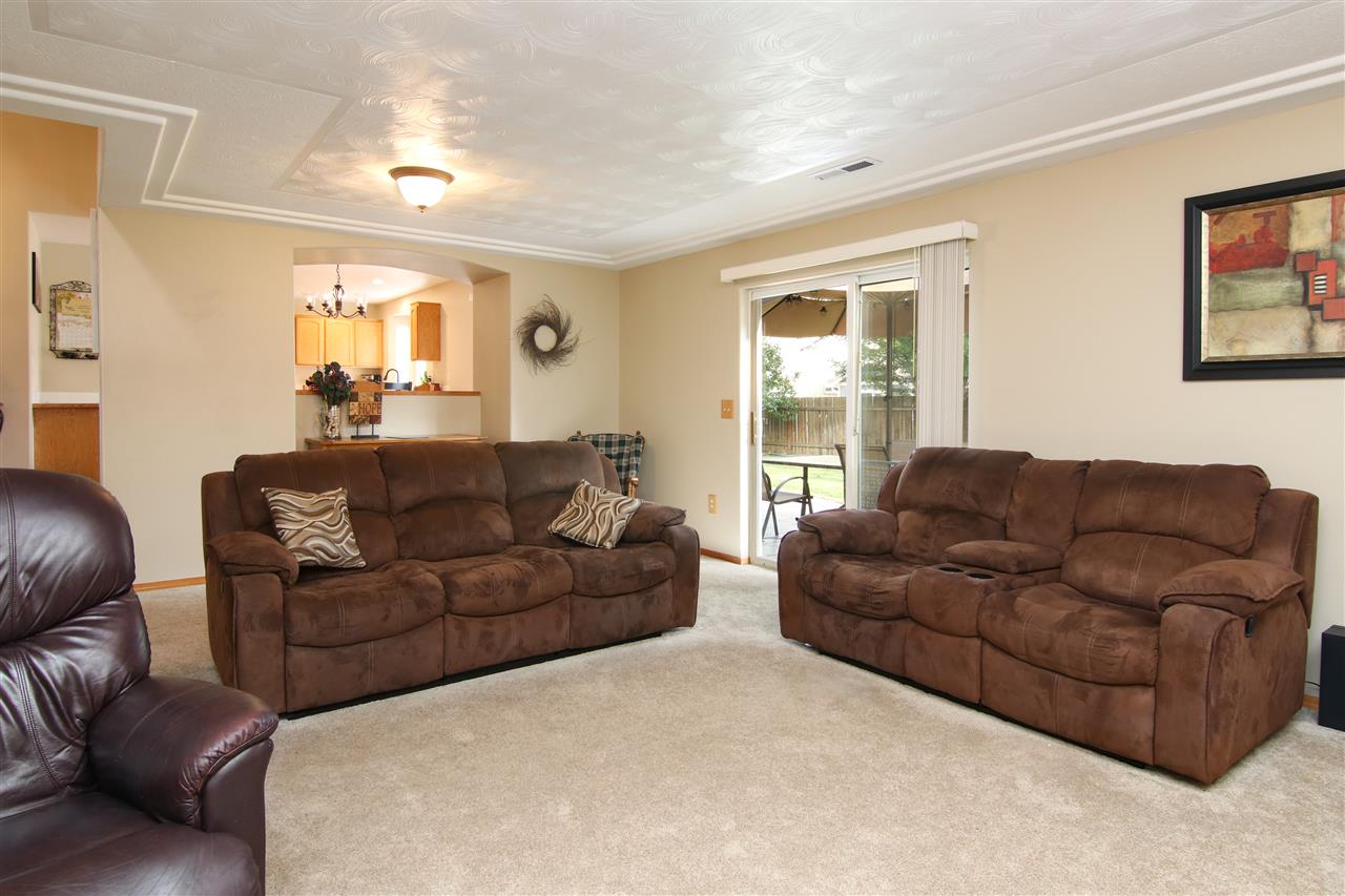 2607 West Cascade Way Spokane, WA 99208 - Photo 11 of 20 Gallery Image 11