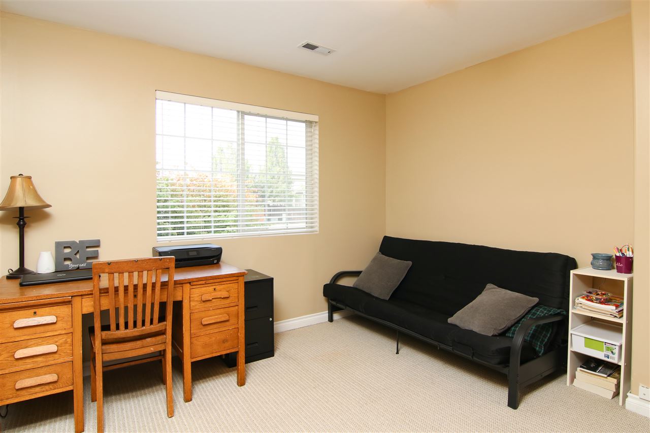 2607 West Cascade Way Spokane, WA 99208 - Photo 12 of 20 Gallery Image 12