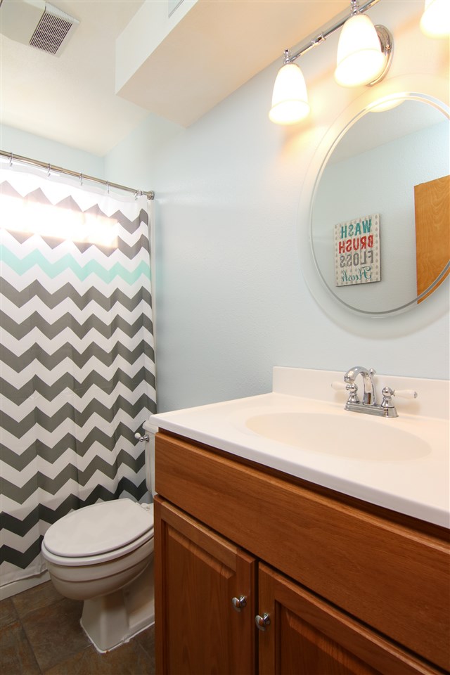 2607 West Cascade Way Spokane, WA 99208 - Photo 13 of 20 Gallery Image 13
