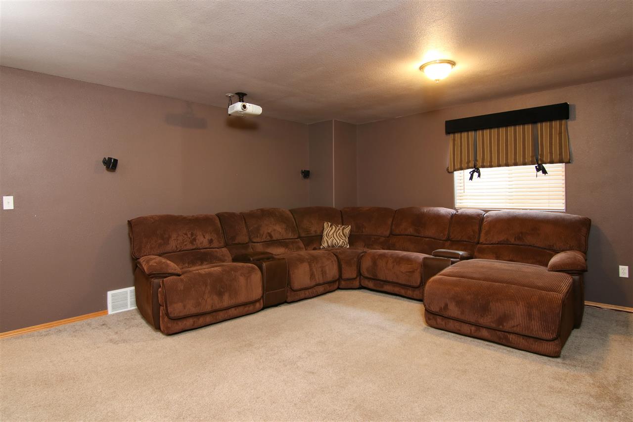 2607 West Cascade Way Spokane, WA 99208 - Photo 16 of 20 Gallery Image 16