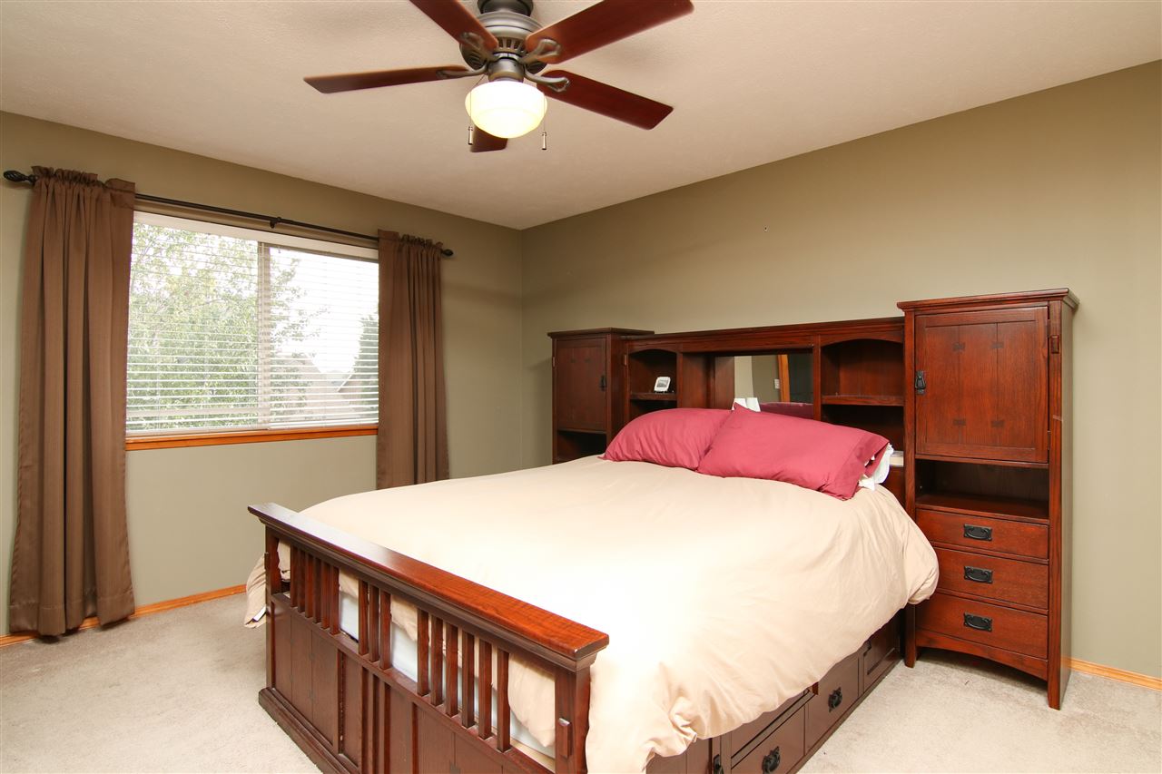 2607 West Cascade Way Spokane, WA 99208 - Photo 18 of 20 Gallery Image 18