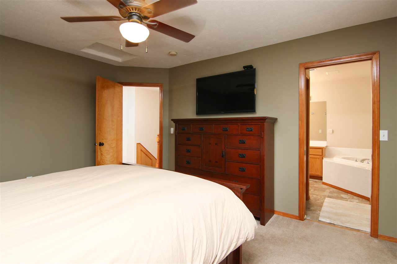 2607 West Cascade Way Spokane, WA 99208 - Photo 19 of 20 Gallery Image 19