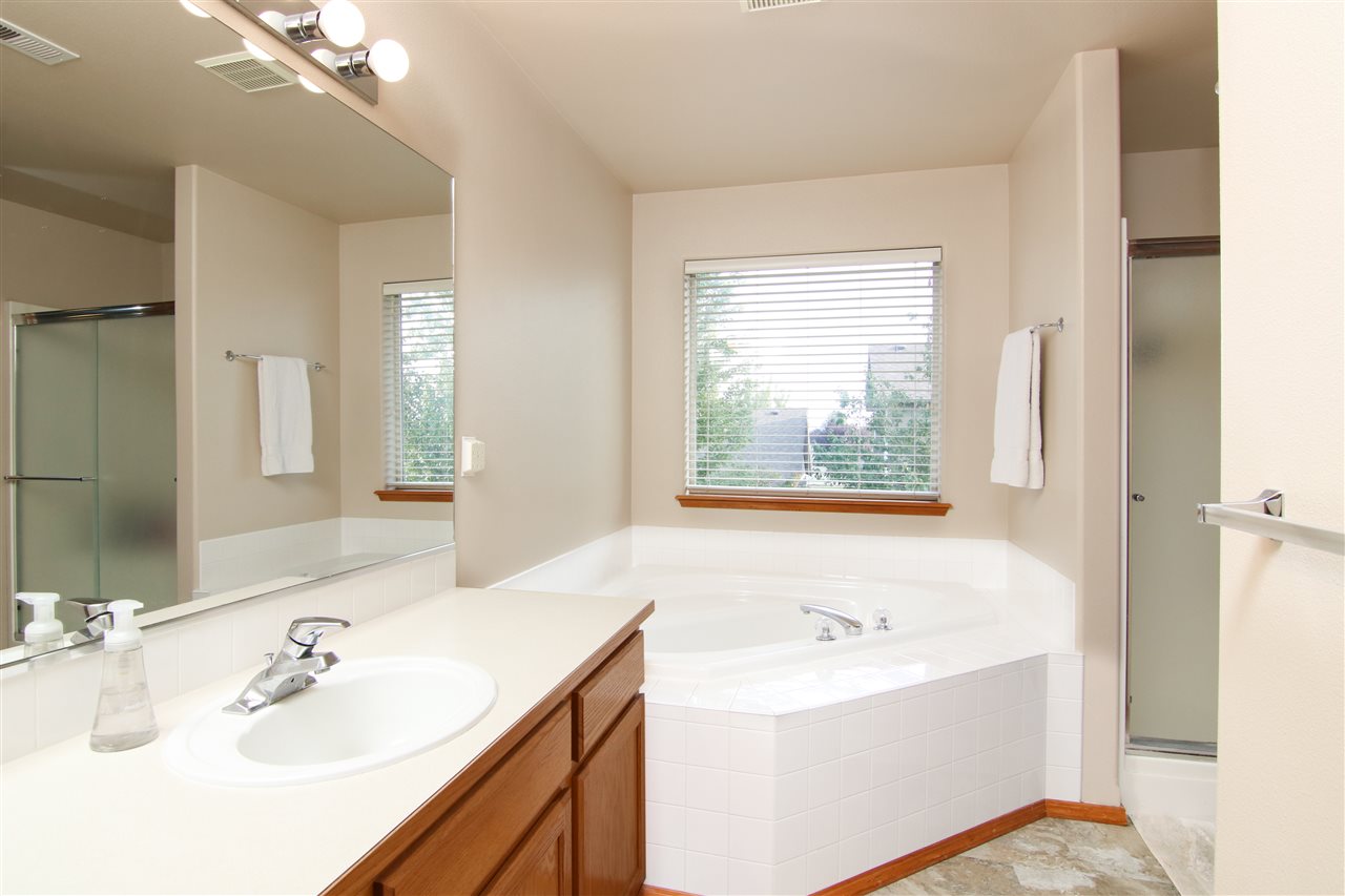 2607 West Cascade Way Spokane, WA 99208 - Photo 20 of 20 Gallery Image 20
