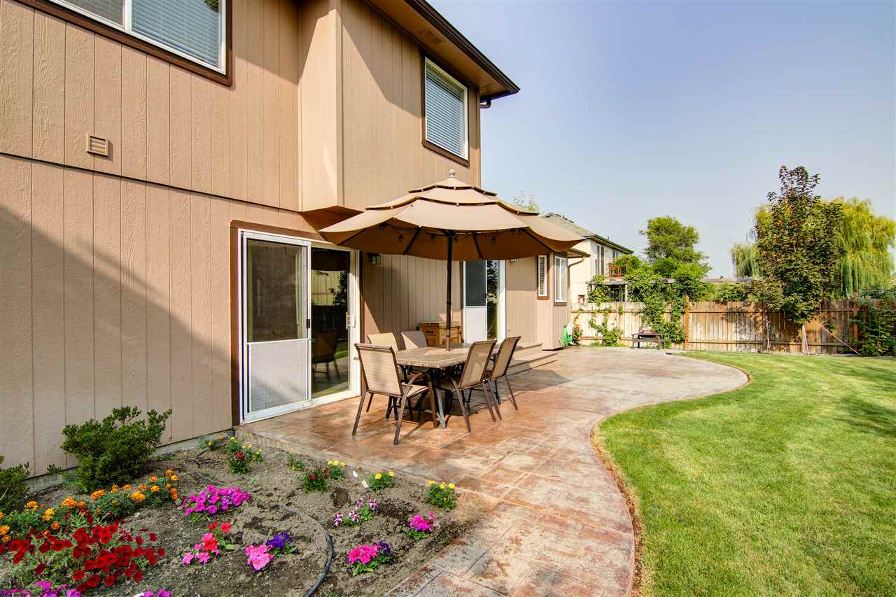 2607 West Cascade Way Spokane, WA 99208 - Photo 3 of 20 Gallery Image 3