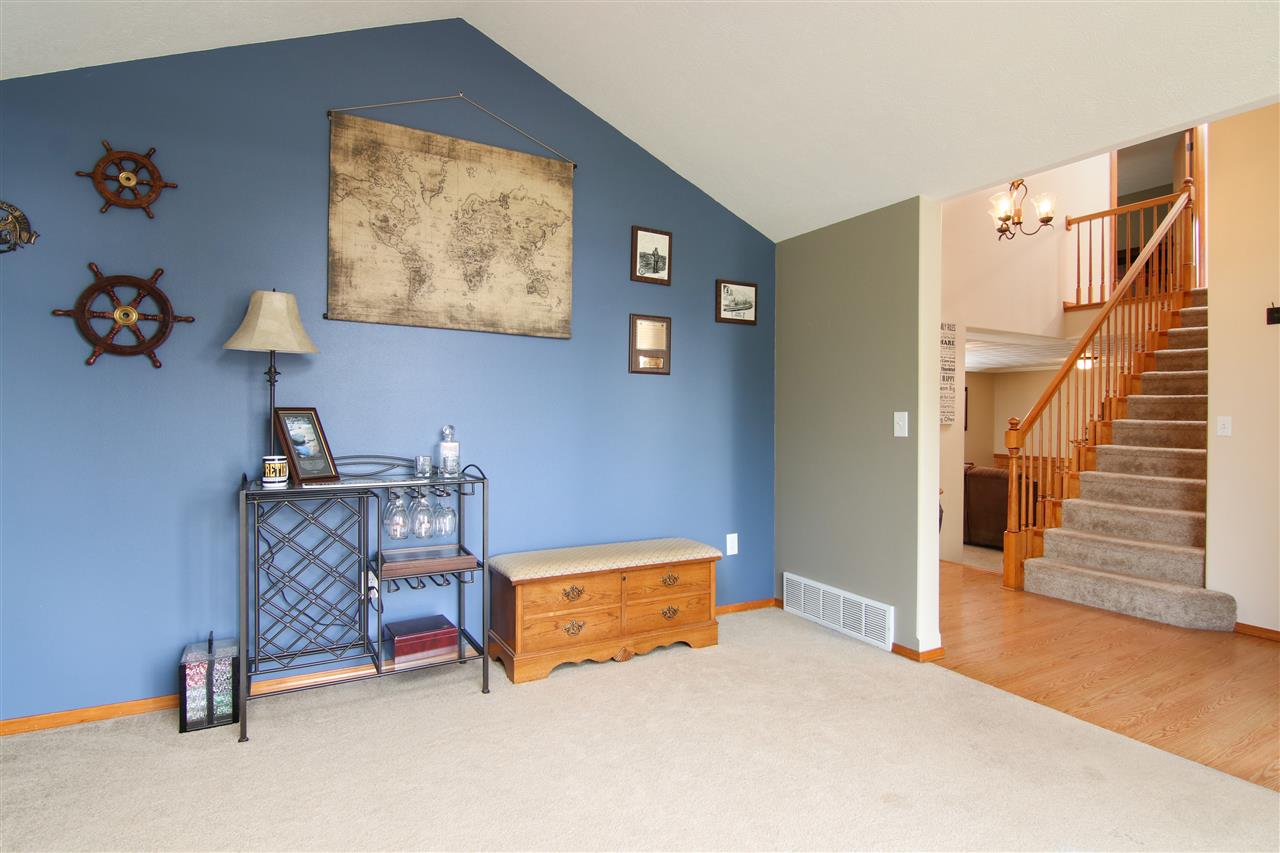 2607 West Cascade Way Spokane, WA 99208 - Photo 5 of 20 Gallery Image 5
