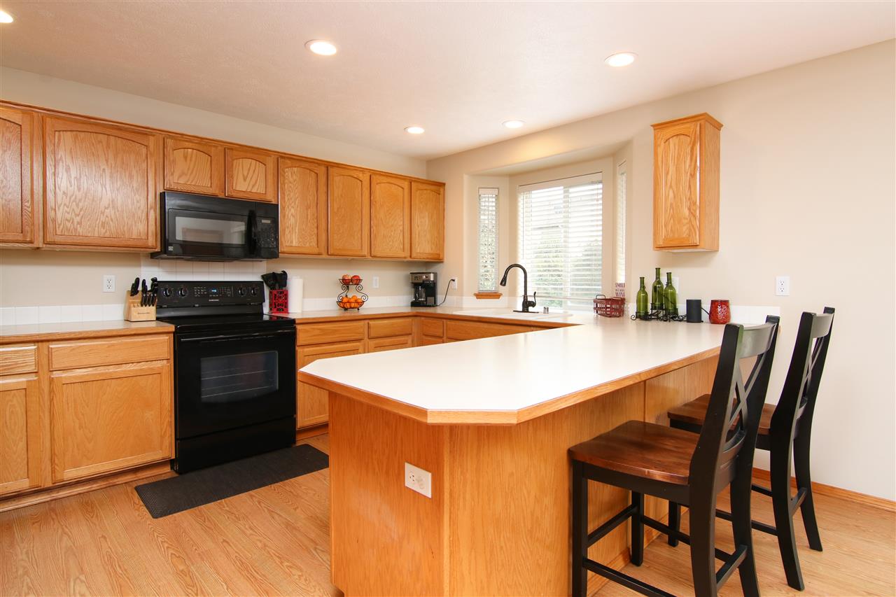 2607 West Cascade Way Spokane, WA 99208 - Photo 7 of 20 Gallery Image 7