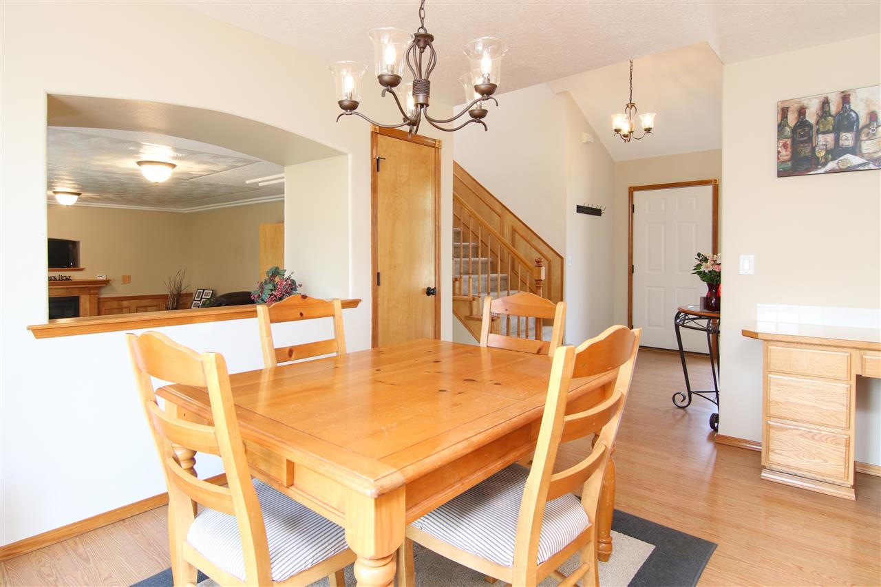 2607 West Cascade Way Spokane, WA 99208 - Photo 8 of 20 Gallery Image 8