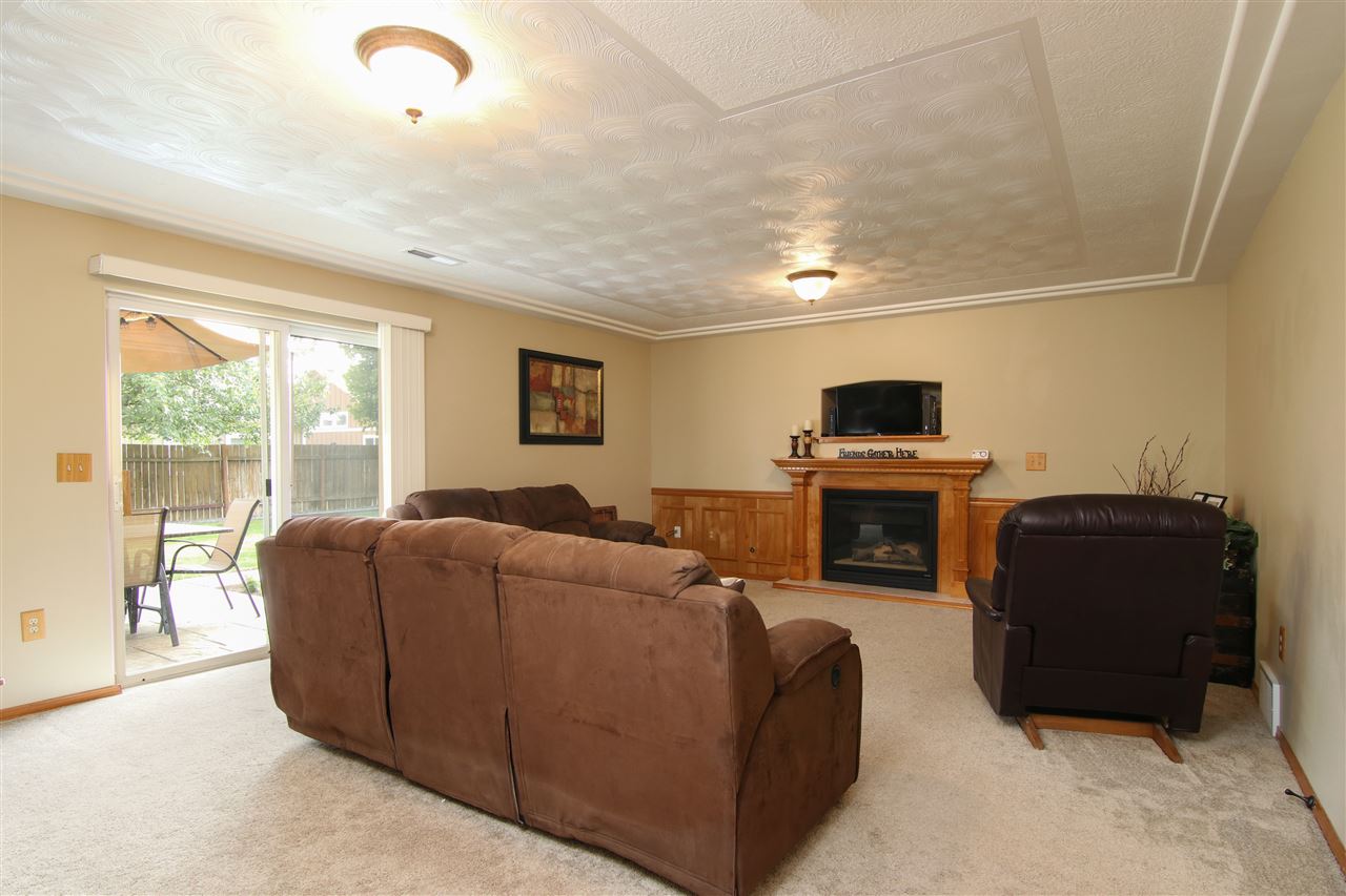2607 West Cascade Way Spokane, WA 99208 - Photo 9 of 20 Gallery Image 9