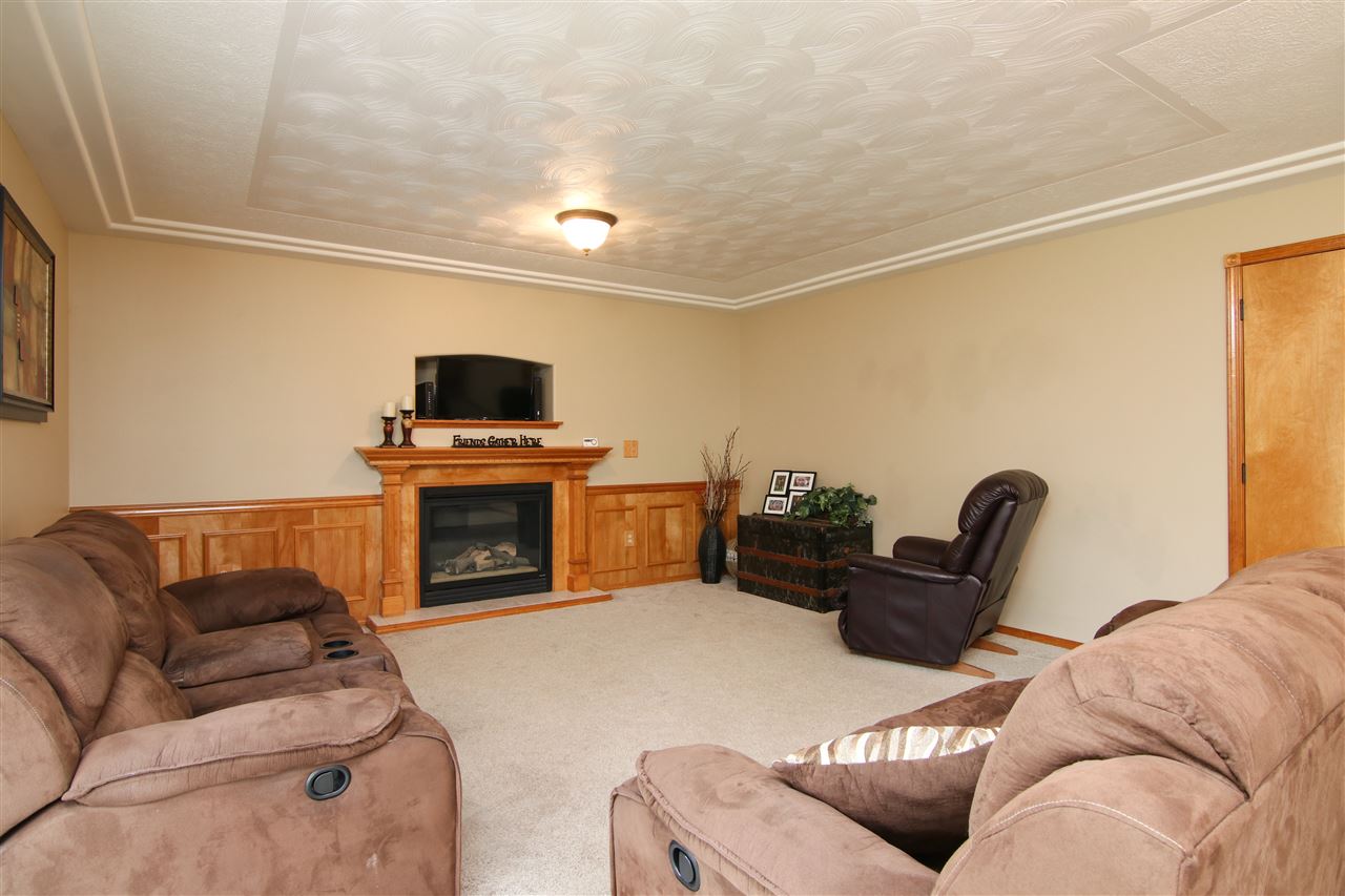 2607 West Cascade Way Spokane, WA 99208 - Photo 10 of 20 Gallery Image 10