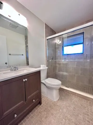 $265,000 | 193 Mastic Tree Court, Royal Palm Beach, FL 33411