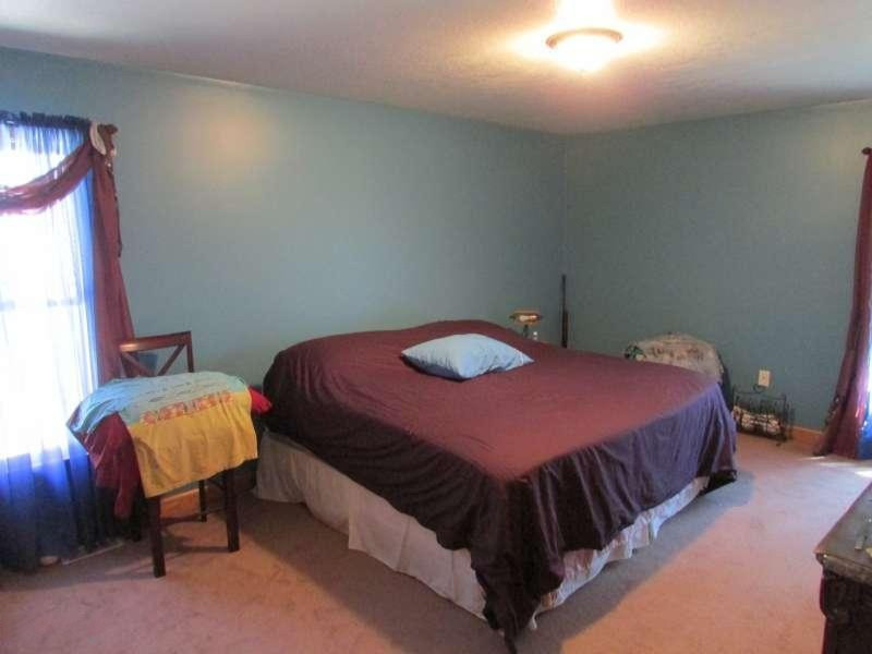 6808 Wood Road Spring Lake, MI 49456 - Photo 11 of 16 IMG_1201-800