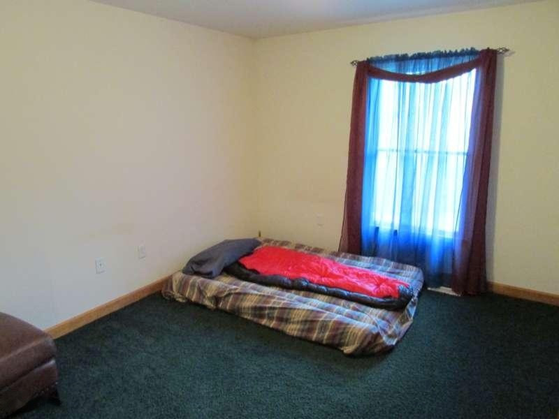 6808 Wood Road Spring Lake, MI 49456 - Photo 12 of 16 IMG_1270-800