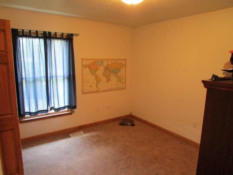 6808 Wood Road Spring Lake, MI 49456 - Photo 13 of 16 IMG_1271-800