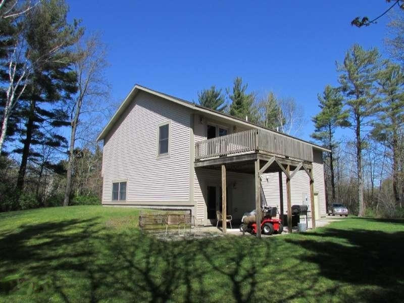 6808 Wood Road Spring Lake, MI 49456 - Photo 14 of 16 IMG_1190-800