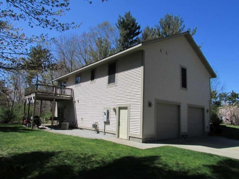 6808 Wood Road Spring Lake, MI 49456 - Photo 15 of 16 IMG_1188-800