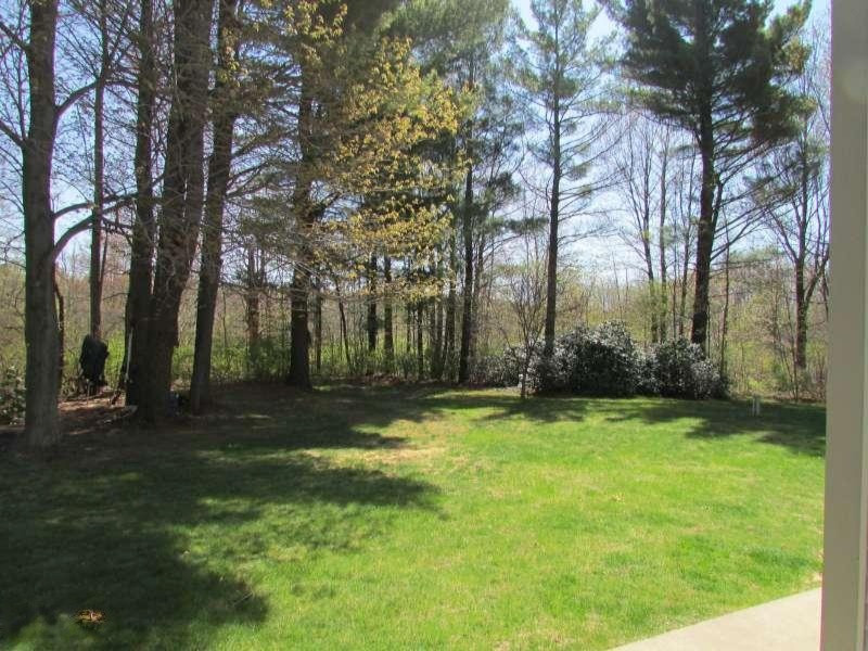 6808 Wood Road Spring Lake, MI 49456 - Photo 16 of 16 IMG_1189-800