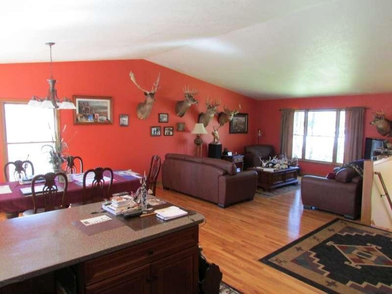 6808 Wood Road Spring Lake, MI 49456 - Photo 4 of 16 IMG_1195-800