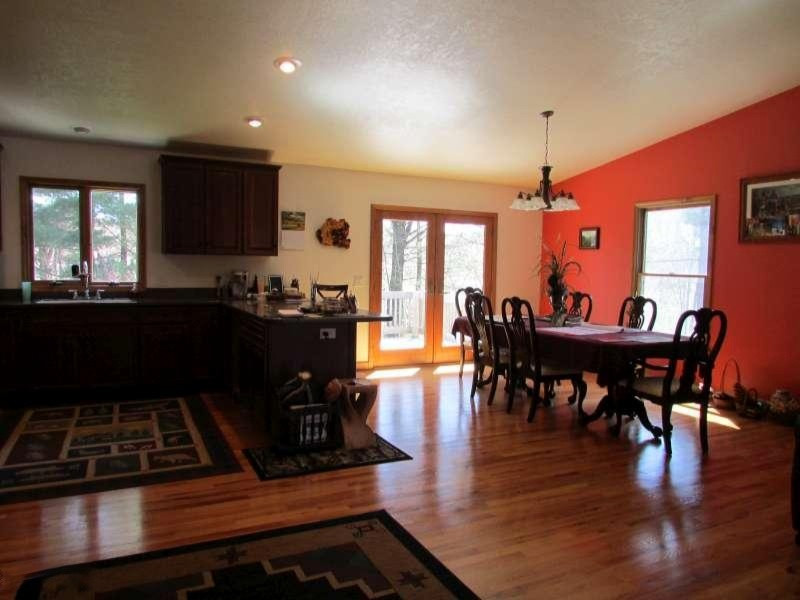 6808 Wood Road Spring Lake, MI 49456 - Photo 5 of 16 IMG_1194-800
