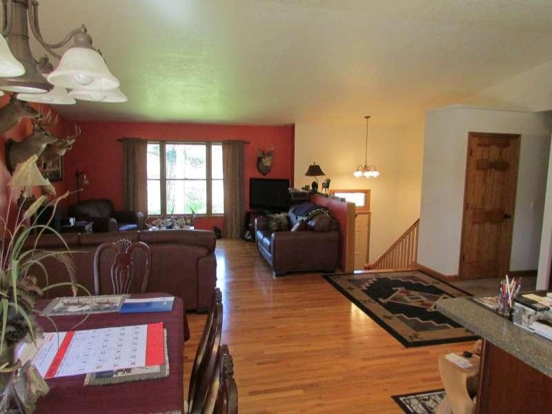 6808 Wood Road Spring Lake, MI 49456 - Photo 6 of 16 IMG_1197-800