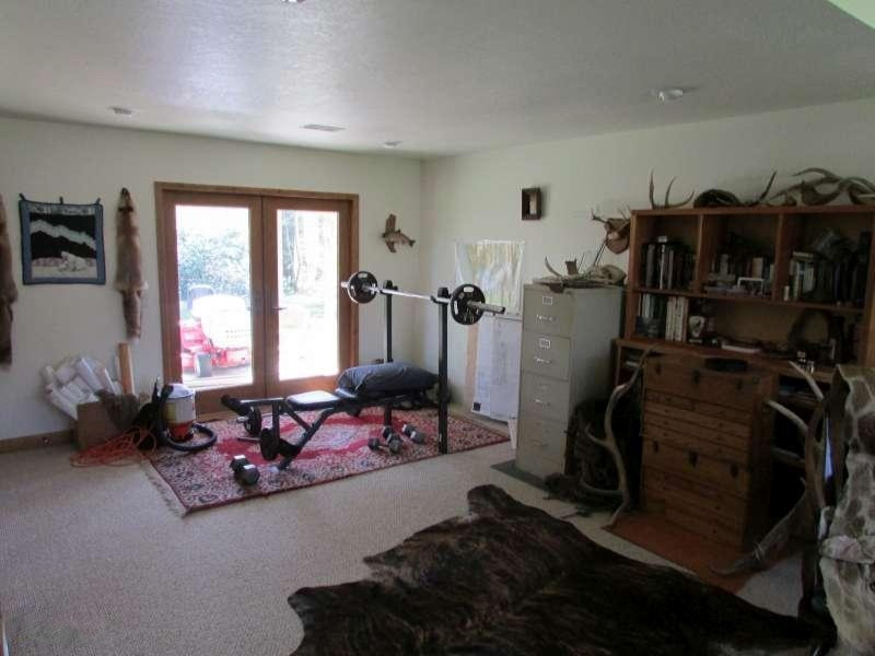 6808 Wood Road Spring Lake, MI 49456 - Photo 7 of 16 IMG_1191-800