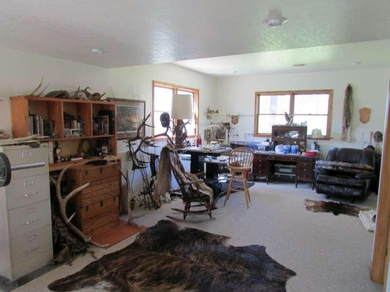 6808 Wood Road Spring Lake, MI 49456 - Photo 8 of 16 IMG_1193-800