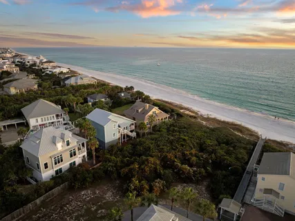 $7,495,000 | 60 Sea Turtle Drive, Santa Rosa Beach, FL 32459