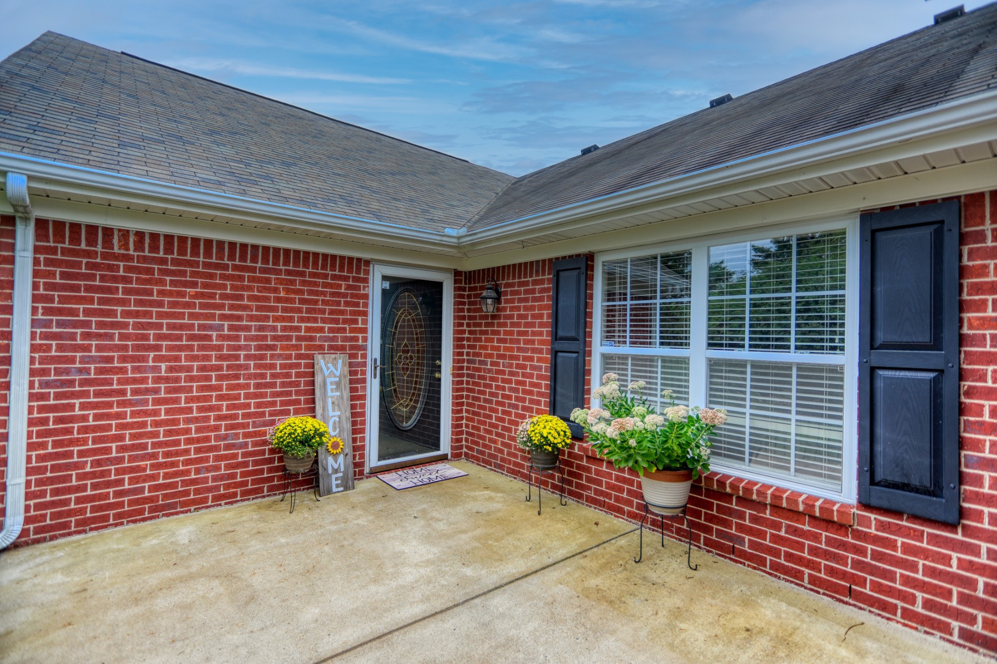 816 Lock 4 Road, Unit 201 Gallatin, TN 37066 - Photo 2 of 10 Gallery Image 2