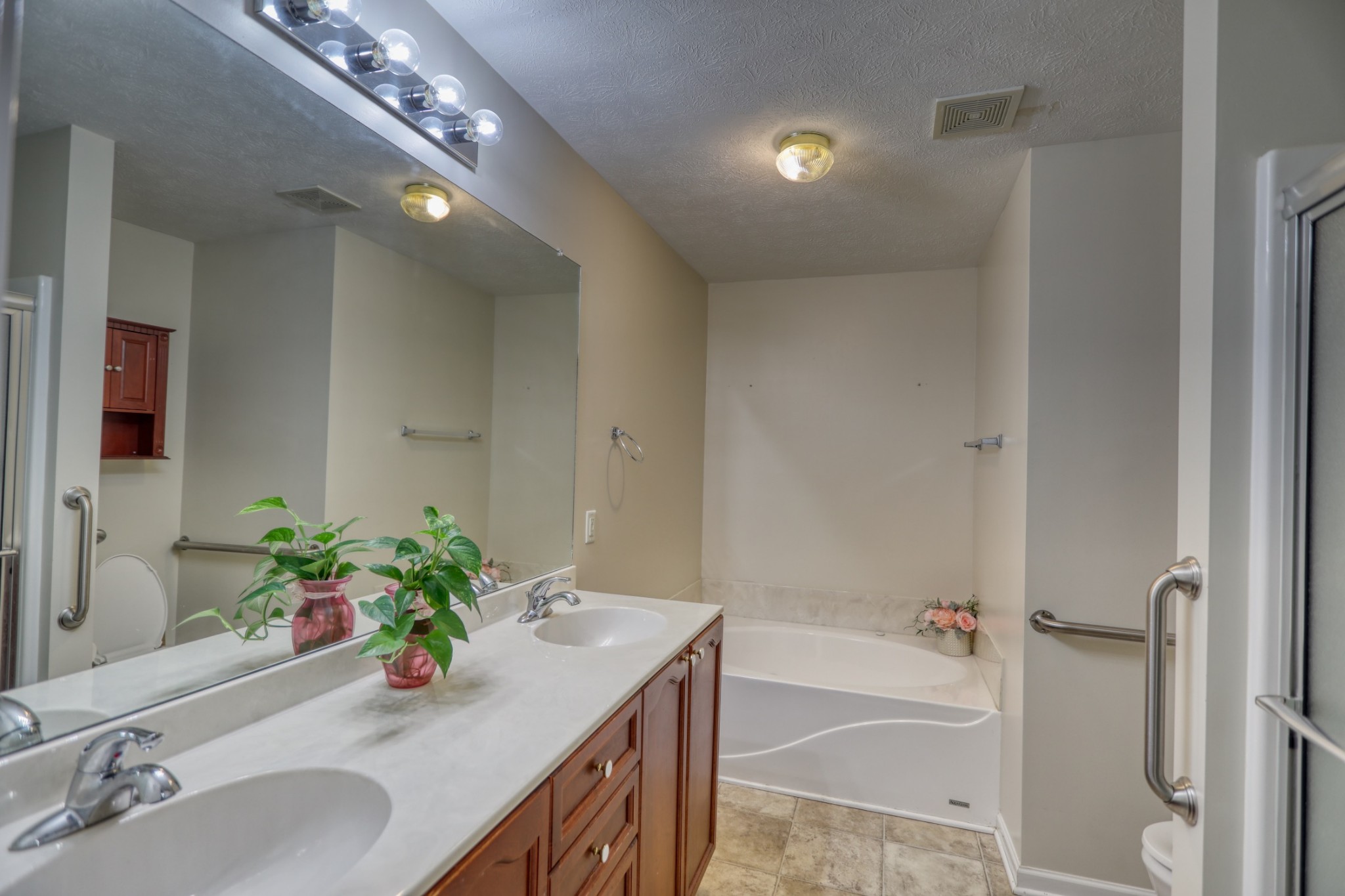 816 Lock 4 Road, Unit 201 Gallatin, TN 37066 - Photo 7 of 10 Gallery Image 7