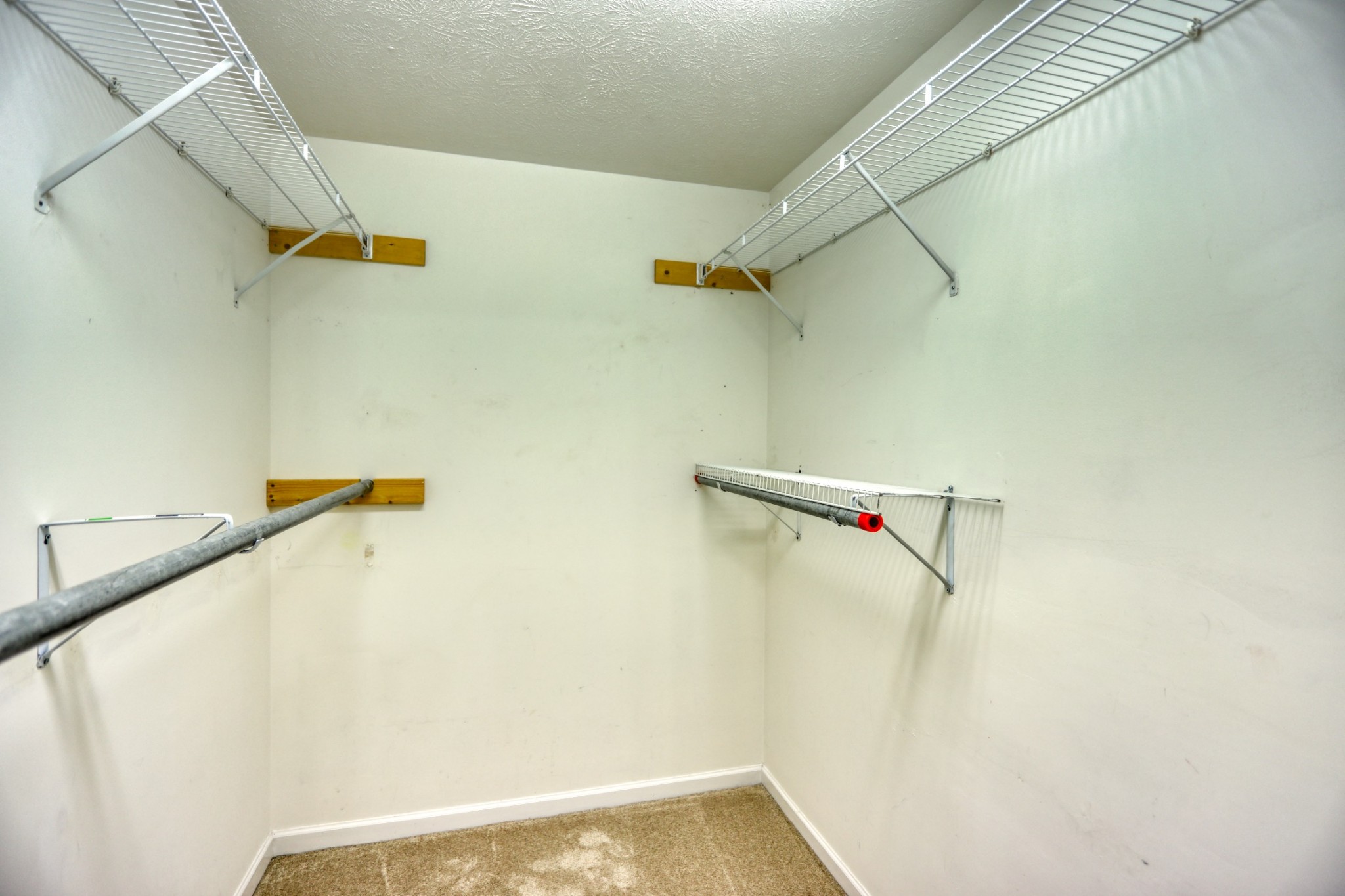 816 Lock 4 Road, Unit 201 Gallatin, TN 37066 - Photo 9 of 10 Gallery Image 9