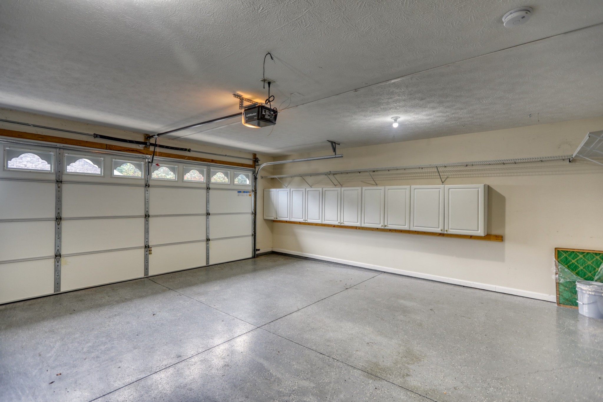 816 Lock 4 Road, Unit 201 Gallatin, TN 37066 - Photo 10 of 10 Gallery Image 10
