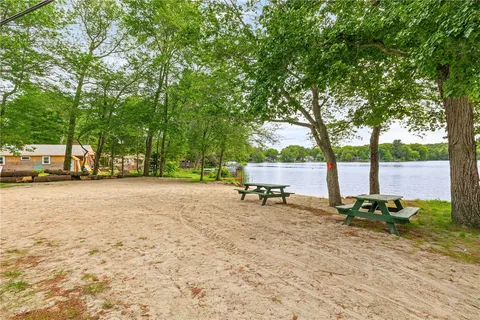 $599,900 | 210 Keach Pond Drive, Glocester, RI 02814