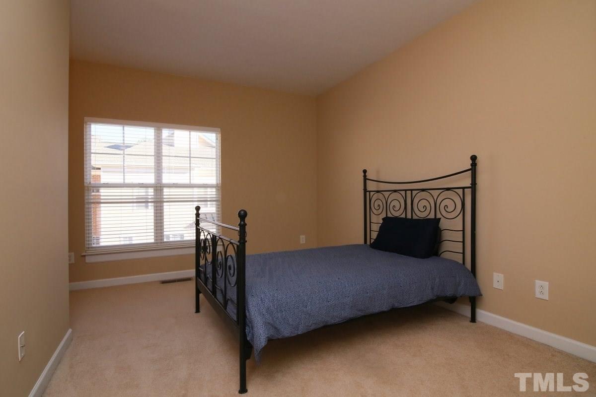 2815 Ulster Alley Raleigh, NC 27606 - Photo 14 of 23 Gallery Image 14