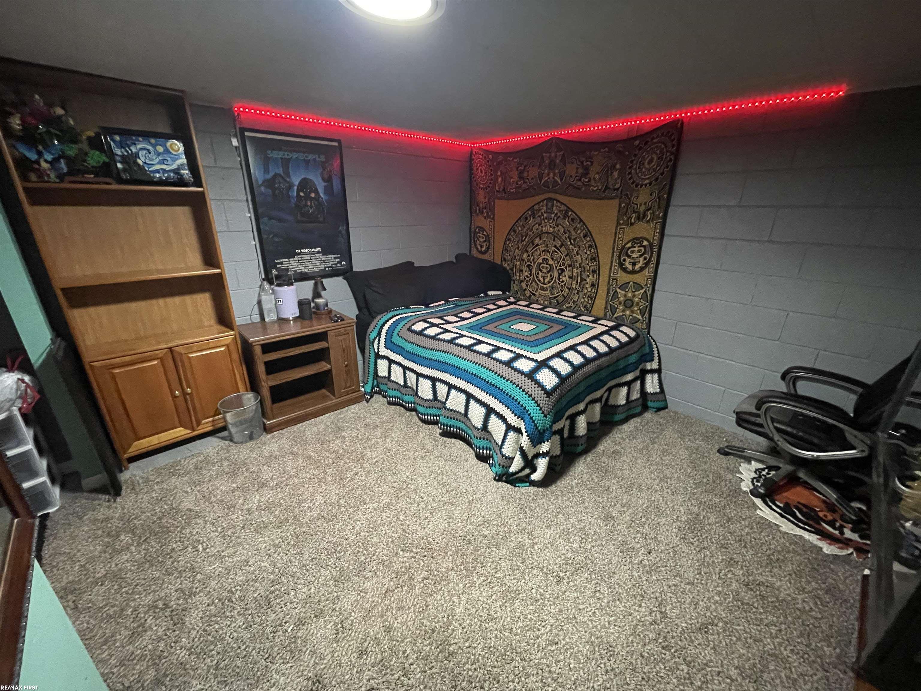11485 Racine Road Warren, MI 48093 - Photo 17 of 17 50178904-f74856cb-2b0e-4fae-b9e7-626a18577e71.JPG