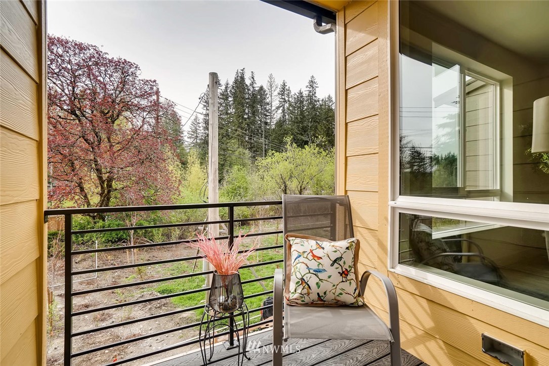 17905 35th Avenue Southeast, Unit B3 Bothell, WA 98012 - Photo 13 of 23 Gallery Image 13