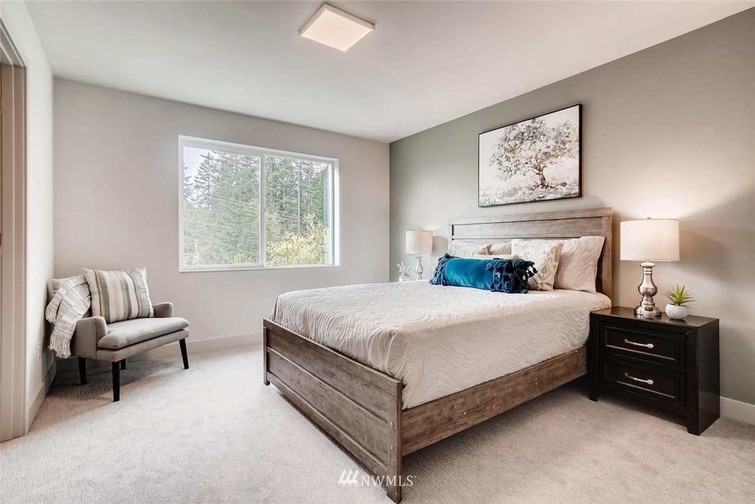 17905 35th Avenue Southeast, Unit B3 Bothell, WA 98012 - Photo 14 of 23 Gallery Image 14