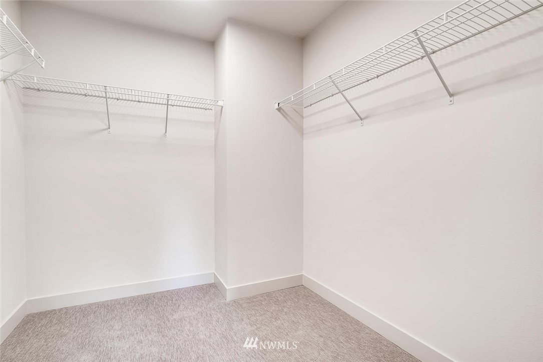 17905 35th Avenue Southeast, Unit B3 Bothell, WA 98012 - Photo 17 of 23 Gallery Image 17