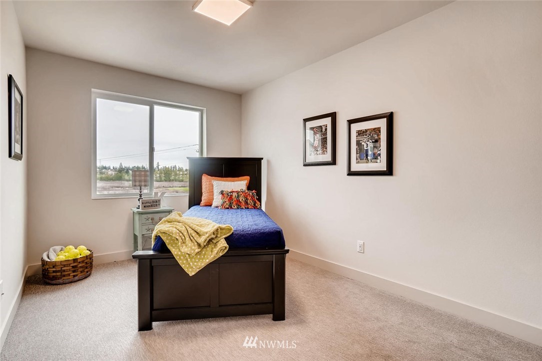 17905 35th Avenue Southeast, Unit B3 Bothell, WA 98012 - Photo 18 of 23 Gallery Image 18