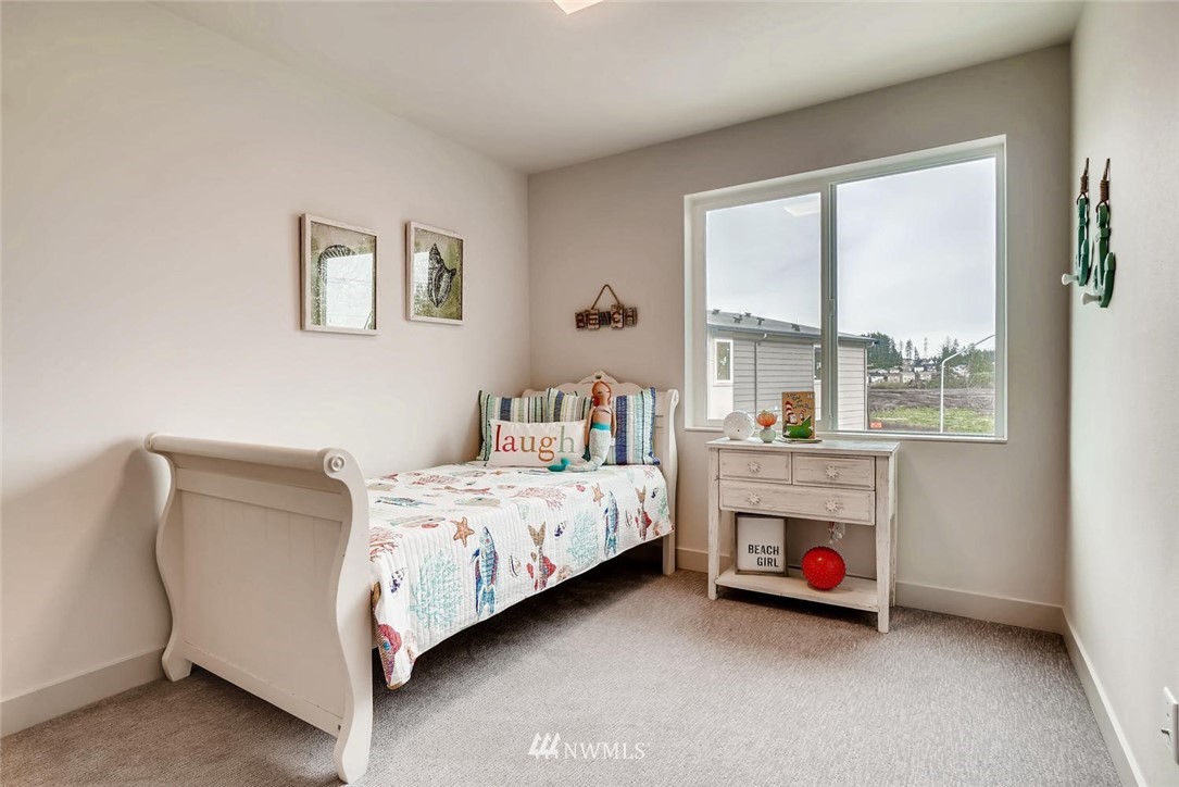 17905 35th Avenue Southeast, Unit B3 Bothell, WA 98012 - Photo 20 of 23 Gallery Image 20