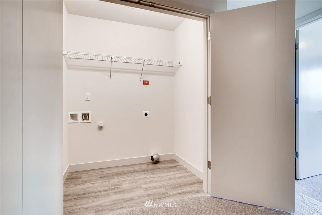 17905 35th Avenue Southeast, Unit B3 Bothell, WA 98012 - Photo 21 of 23 Gallery Image 21