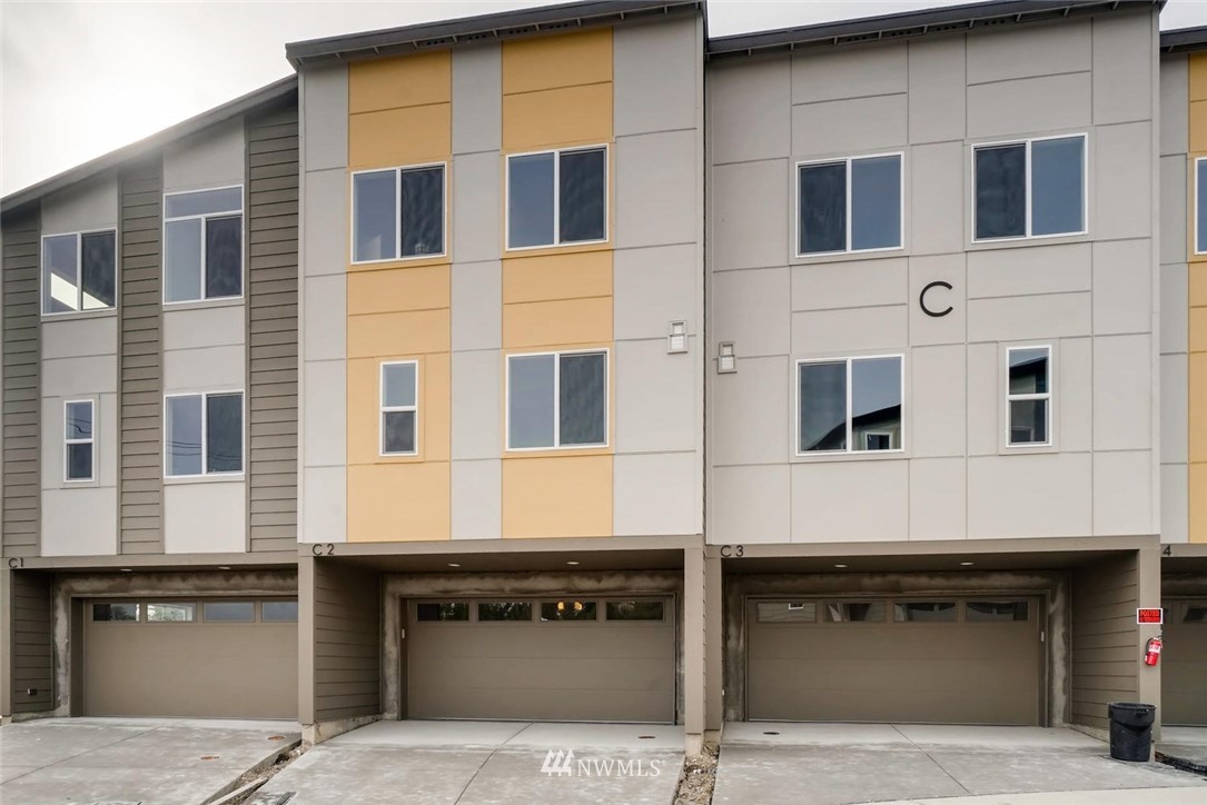 17905 35th Avenue Southeast, Unit B3 Bothell, WA 98012 - Photo 23 of 23 Gallery Image 23