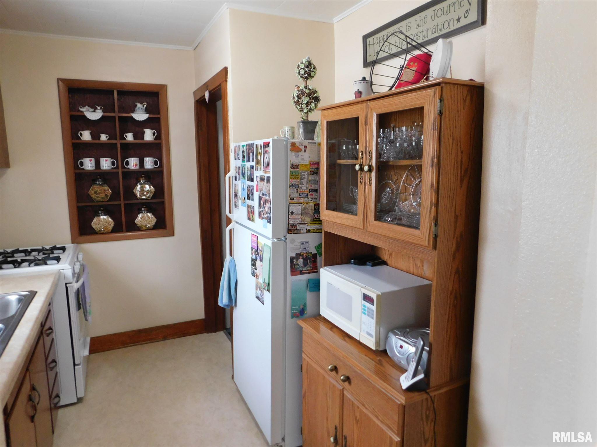 418 West 2nd Street Tipton, IA 52772 - Photo 9 of 32 Gallery Image 9