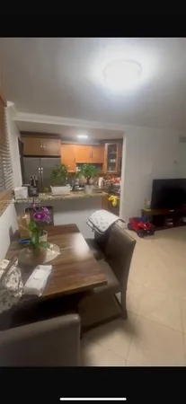 $1,600 | 1515 Northeast 125th Terrace, Unit 212, North Miami, FL 33161