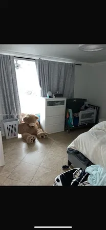 $1,600 | 1515 Northeast 125th Terrace, Unit 212, North Miami, FL 33161