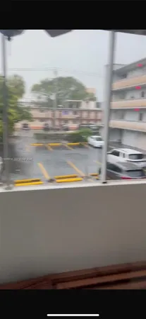 $1,600 | 1515 Northeast 125th Terrace, Unit 212, North Miami, FL 33161