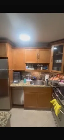 $1,600 | 1515 Northeast 125th Terrace, Unit 212, North Miami, FL 33161