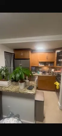 $1,600 | 1515 Northeast 125th Terrace, Unit 212, North Miami, FL 33161