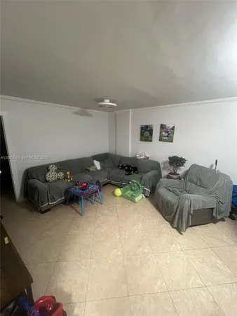 $1,600 | 1515 Northeast 125th Terrace, Unit 212, North Miami, FL 33161